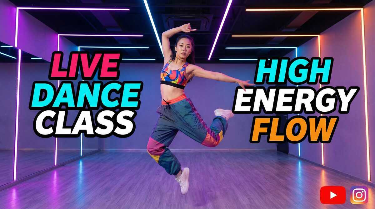 探花舞蹈视频教程